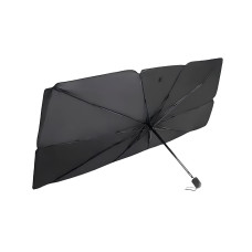 Парасолька від сонця на лобове скло автомобіля Car Umbrella