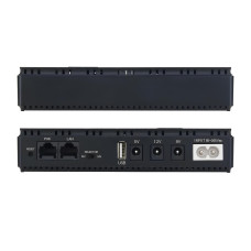 UPS безперебійник для роутера 8800mah/18w
