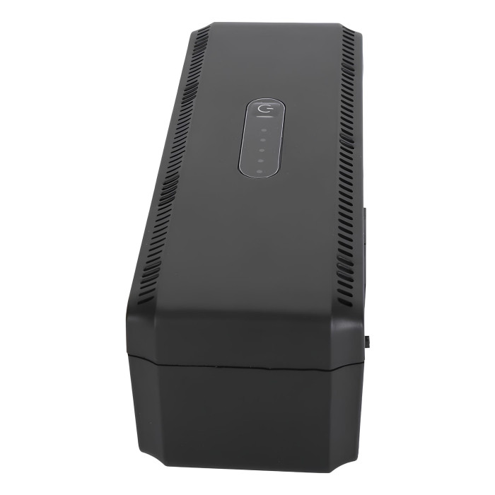 UPS безперебійник для роутера Mini 8800mah/18w UPS безперебійник для роутера Mini 8800mah/18w