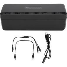 UPS безперебійник для роутера Mini 8800mah/18w