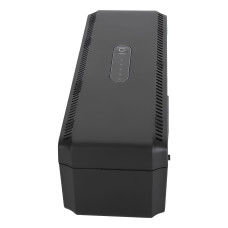 UPS безперебійник для роутера Mini 10400mah/18w  
