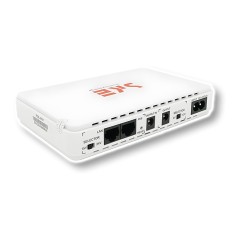 Джерело  безперебійного живлення Mini UPS SKE 8800 mAh poe-532e 