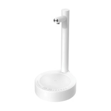 Настільна розумна помпа диспенсер з USB WATER DISPENSER
