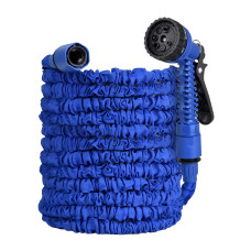 Шланг для поливу з розпилювачем X-Hose 120 метрів