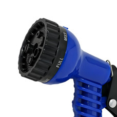 Шланг для поливу з розпилювачем X-Hose 120 метрів