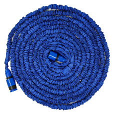 Шланг для поливу з розпилювачем X-Hose 120 метрів