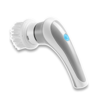 Електрична щітка для прибирання багатофункціональна Electric Cleaning Brush 3в1