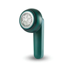 Машинка для стрижки катишків акумуляторна 1200мАч Lint Remover