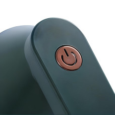 Машинка для стрижки катишків акумуляторна 1200мАч Lint Remover