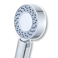 Двостороння душова лійка Multifunctional Faucet