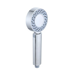 Двостороння душова лійка Multifunctional Faucet