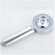 Двостороння душова лійка Multifunctional Faucet