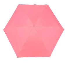 Міні-парасолька у футлярі "Капсула" компактна CapsuleUmbrella
