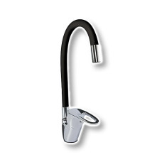 Змішувач-кран гнучкий каучуковий Water Tap