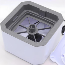 Автопоїлка фонтан для собак і котів 2,5 л Pet Water FOUNTAIN USB