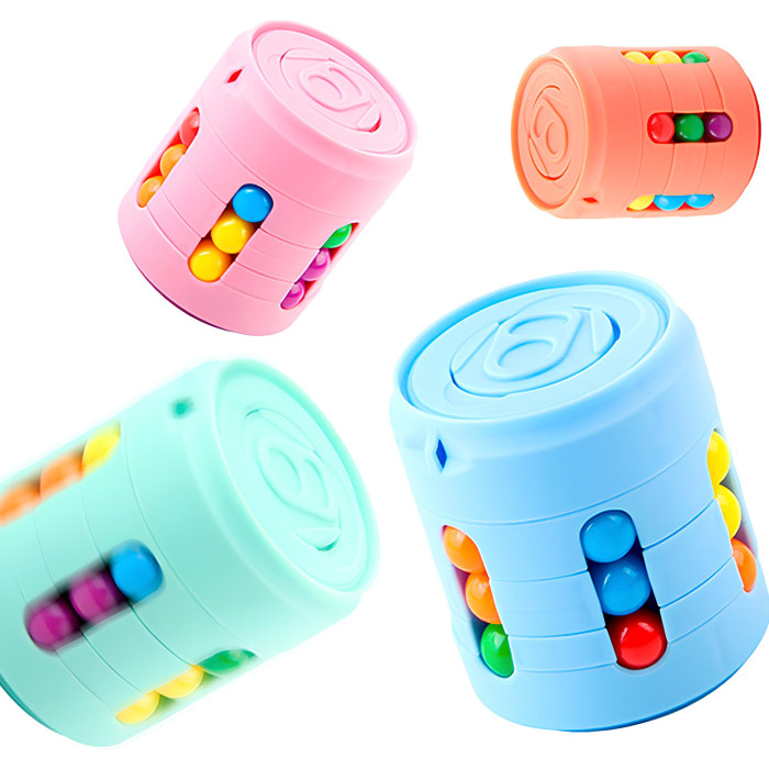 IQ Spinner банка IQ Spinner банка