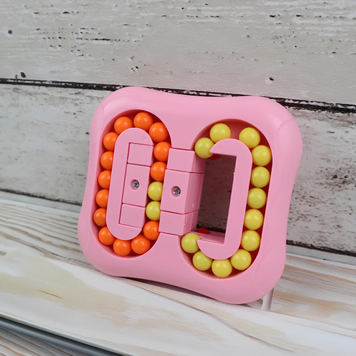 IQ Spinner Ball IQ Spinner Ball